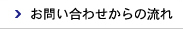 お問い合わせからの流れ